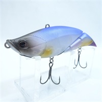 ダヴィンチ１５０